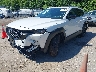 7MMVAABW3TN****** Usados y Reparables 2026 Mazda CX-50 Hybrid en Dundalk