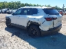 7MMVAABW3TN****** Salvamento y Reparables 2026 Mazda CX-50 Hybrid en Dundalk
