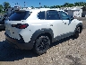 7MMVAABW3TN****** Salvamento y Destrozados 2026 Mazda CX-50 Hybrid en Estado de Maryland