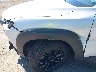 7MMVAABW3TN****** Salvamento y Reparables 2026 Mazda CX-50 Hybrid en Estado de Maryland