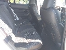 7MMVAABW3TN****** Destrozados 2026 Mazda CX-50 Hybrid en Dundalk
