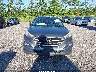 KM8J33A41GU****** Salvamento 2016 Hyundai Tucson en Estado de Florida