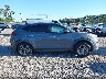 KM8J33A41GU****** Destrozados 2016 Hyundai Tucson en Estado de Florida