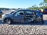 KM8J33A41GU****** Usados 2016 Hyundai Tucson en Estado de Florida