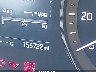 KM8J33A41GU****** Reparables 2016 Hyundai Tucson en Estado de Florida