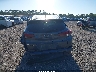 KM8J33A41GU****** Salvamento 2016 Hyundai Tucson