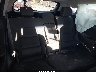 KM8J33A41GU****** Destrozados 2016 Hyundai Tucson en Jacksonville
