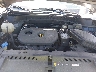 KM8J33A41GU****** Reparables 2016 Hyundai Tucson en Jacksonville
