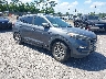 KM8J33A41GU****** Salvamento y Destrozados 2016 Hyundai Tucson en Jacksonville
