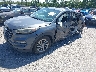 KM8J33A41GU****** Usados y Reparables 2016 Hyundai Tucson en Jacksonville