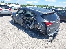 KM8J33A41GU****** Salvamento y Reparables 2016 Hyundai Tucson en Jacksonville