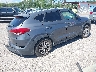 KM8J33A41GU****** Salvamento y Destrozados 2016 Hyundai Tucson en Estado de Florida