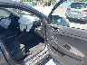 KM8J33A41GU****** Usados y Reparables 2016 Hyundai Tucson en Estado de Florida