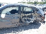 KM8J33A41GU****** Salvamento y Reparables 2016 Hyundai Tucson en Estado de Florida