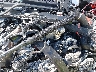1FT8W2BM2RE****** Repairable 2024 Ford F-250 in Raleigh