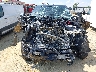 1FT8W2BM2RE****** Wrecked 2024 Ford F-250 in North Carolina State