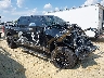 1FT8W2BM2RE****** Used 2024 Ford F-250 in North Carolina State