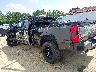 1FT8W2BM2RE****** Repairable 2024 Ford F-250 in North Carolina State