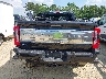 1FT8W2BM2RE****** Salvage 2024 Ford F-250