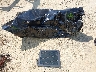 1FT8W2BM2RE****** Salvage 2024 Ford F-250 in North Carolina State