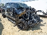 1FT8W2BM2RE****** Salvage and Wrecked 2024 Ford F-250 in Raleigh