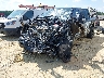 1FT8W2BM2RE****** Used and Repairable 2024 Ford F-250 in Raleigh
