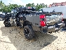 1FT8W2BM2RE****** Salvage and Repairable 2024 Ford F-250 in Raleigh