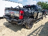 1FT8W2BM2RE****** Salvage and Wrecked 2024 Ford F-250 in North Carolina State