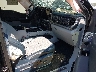 1FT8W2BM2RE****** Used and Repairable 2024 Ford F-250 in North Carolina State