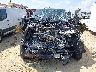 1FT8W2BM2RE****** Salvage and Repairable 2024 Ford F-250 in North Carolina State