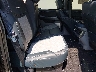 1FT8W2BM2RE****** Wrecked 2024 Ford F-250 in Raleigh