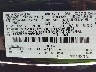 1FT8W2BM2RE****** Used 2024 Ford F-250 in Raleigh