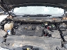 2FMPK4K97GB****** Repairable 2016 Ford Edge in Springfield