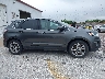2FMPK4K97GB****** Used 2016 Ford Edge in Missouri State