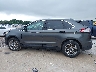 2FMPK4K97GB****** Repairable 2016 Ford Edge in Missouri State