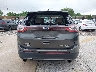 2FMPK4K97GB****** Wrecked 2016 Ford Edge