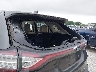 2FMPK4K97GB****** Used 2016 Ford Edge