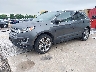 2FMPK4K97GB****** Used and Repairable 2016 Ford Edge in Springfield