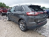 2FMPK4K97GB****** Salvage and Repairable 2016 Ford Edge in Springfield