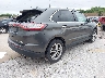 2FMPK4K97GB****** Salvage and Wrecked 2016 Ford Edge in Missouri State