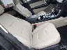 2FMPK4K97GB****** Used and Repairable 2016 Ford Edge in Missouri State