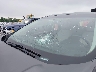 2FMPK4K97GB****** Salvage and Repairable 2016 Ford Edge in Missouri State