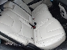 2FMPK4K97GB****** Wrecked 2016 Ford Edge in Springfield