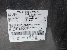 2FMPK4K97GB****** Used 2016 Ford Edge in Springfield