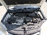 4T1BF1FK8HU****** Repairable 2017 Toyota Camry in Philadelphia