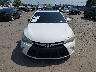 4T1BF1FK8HU****** Salvage 2017 Toyota Camry in Pennsylvania State