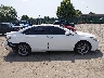 4T1BF1FK8HU****** Wrecked 2017 Toyota Camry in Pennsylvania State