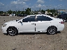 4T1BF1FK8HU****** Used 2017 Toyota Camry in Pennsylvania State