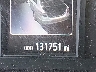 4T1BF1FK8HU****** Repairable 2017 Toyota Camry in Pennsylvania State