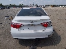 4T1BF1FK8HU****** Salvage 2017 Toyota Camry